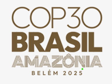 COP30 Belem