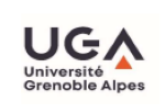 Univ Grenoble