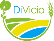 DiVicia