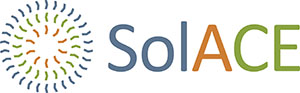 SolACE Logo RGB LD